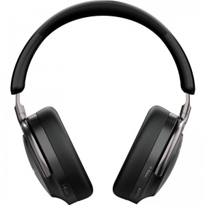 Saramonic SR-BH900 Wireless Active Noise-Cancelling Headphones